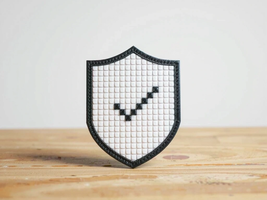 Schritt 3: Umsetzung